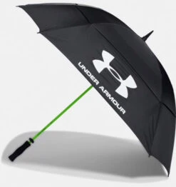 Under Armour Golf Umbrella -FootJoy Store fullsizeoutput 34c
