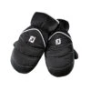 FootJoy Winter Mitts -FootJoy Store fullsizeoutput 380