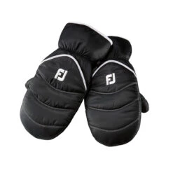 FootJoy Winter Mitts