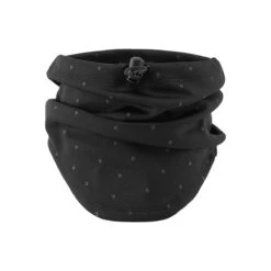 Footjoy Thermal Snood -FootJoy Store fullsizeoutput 3b5