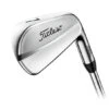 Titleist 620 MB Irons -FootJoy Store fullsizeoutput de 600x550 738bd645 b551 4c4e 8d81 acc9bb5c6105