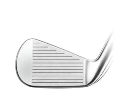 Titleist 620 MB Irons -FootJoy Store fullsizeoutput e1 600x550 7d1bc996 ac36 43c9 9370 0a89abb46ae0
