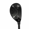 PXG 0311 Black Ops Golf Hybrids -FootJoy Store hwv9tgmn5rrq87b2zr53w6z