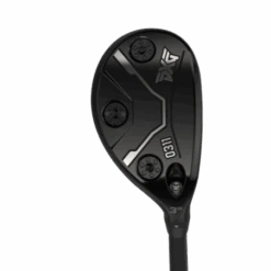 PXG 0311 Black Ops Golf Hybrids