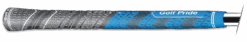 Golf Pride MCC Plus 4 Grips -FootJoy Store image mcc plus4 product main desktop