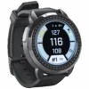 Bushnell ION ELITE GPS Golf Watch -FootJoy Store lighter