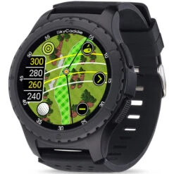 Sky Caddie LX5 GPS Golf Watch 10 Sky Caddie LX5 GPS Golf Watch -FootJoy Store lx5 angle rangevue 500x500 df6b3272 df15 4e5c a64a 1e04ecb1371b