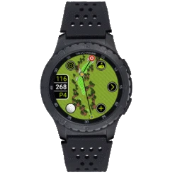 Sky Caddie LX5 GPS Golf Watch