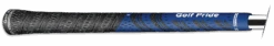 Golf Pride MCC Multi Compound Grips -FootJoy Store mcc blue main grip img 1640