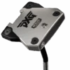 PXG Battle Ready II Apache Heel Shaft Golf Putter 2 PXG Battle Ready II Apache Heel Shaft Golf Putter -FootJoy Store nfbwxrwxjb7mv3nqsq4brs3v