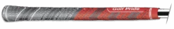 Golf Pride MCC Plus 4 Grips -FootJoy Store plus4 red main grip img 1640