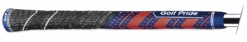 Golf Pride MCC Teams Grips -FootJoy Store product pg main grip mcc p4 teams navy orange
