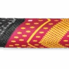 Golf Pride MCC Teams Grips 2 Golf Pride MCC Teams Grips -FootJoy Store product pg main grip mcc p4 teams red yellow