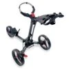 Motocaddy P1 Push Trolleys 2 Motocaddy P1 Push Trolleys -FootJoy Store ptrl002p1re large 1 1000x1000 2