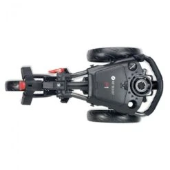 Motocaddy P1 Push Trolleys -FootJoy Store ptrl002p1re large 2 1000x1000 56a6d382 6f9e 4061 aa2d c33ff6d00404