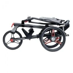 Motocaddy P1 Push Trolleys -FootJoy Store ptrl002p1re large 4 1000x1000 655c3aa1 b6ad 4be6 be33 801d5f900586