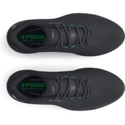 Under Armour Drive Pro Men's Golf Shoes -FootJoy Store rR0KJu0Q