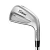 Titleist T100 Golf Irons -FootJoy Store rmNpuWO4QgOOx5CrsfDR8A thumb 2df4