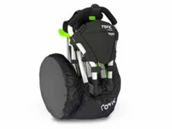 Clicgear Rovic RV1C Wheel Cover