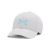 Under Armour Golf96 Hat -FootJoy Store s7.1361547 014 SLF SL