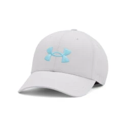 Under Armour Golf96 Hat