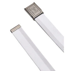 Under Armour Stretch Webbing Golf Belt -FootJoy Store s7.1383935 100 SLB SL
