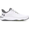Under Armour Drive Pro SL Men's Golf Shoes -FootJoy Store s7.3026921 100 DEFAULT