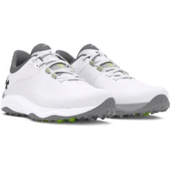 Under Armour Drive Pro SL Men's Golf Shoes -FootJoy Store s7.3026921 100 PAIR