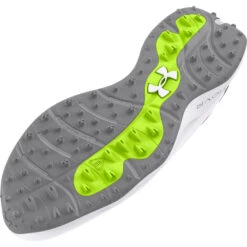 Under Armour Drive Pro SL Men's Golf Shoes -FootJoy Store s7.3026921 100 SOLE