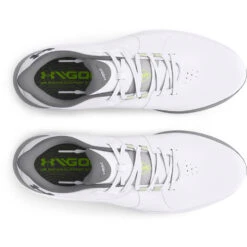 Under Armour Drive Pro SL Men's Golf Shoes -FootJoy Store s7.3026921 100 TOE