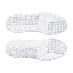 Under Armour Drive Fade Spikeless Golf Shoes -FootJoy Store s7.3026922 102 SOLE