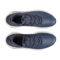 Under Armour Phantom Fore Spikeless Golf Shoes -FootJoy Store s7.3027876 044 TOE