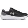 Under Armour Surge Spikeless Golf Shoes -FootJoy Store s7.3027889 001 DEFAULT