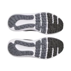 Under Armour Surge Spikeless Golf Shoes -FootJoy Store s7.3027889 001 SOLE