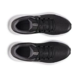 Under Armour Surge Spikeless Golf Shoes -FootJoy Store s7.3027889 001 TOE