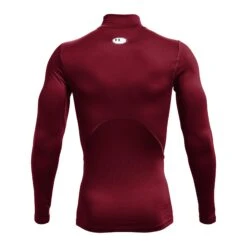 Under Armour ColdGear Compression Golf Base Layer 13 Under Armour ColdGear Compression Golf Base Layer -FootJoy Store s7.PS1366072 625 HB