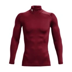 Under Armour ColdGear Compression Golf Base Layer