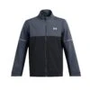 Under Armour Drive Golf Rain Jacket -FootJoy Store s7.PS1385832 044 HF