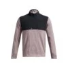Under Armour Drive Storm Golf Sweater Fleece -FootJoy Store s7.PS1387121 015 HF