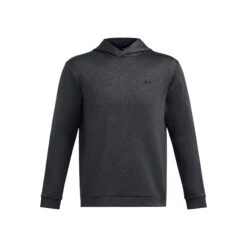 Under Armour Drive Midlayer Golf Hoodie -FootJoy Store s7.PS1389384 001 HF