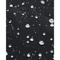 Under Armour Storm Waterproof Golf Trousers 9 Under Armour Storm Waterproof Golf Trousers -FootJoy Store s7.V5 1342718 002 STORM SL