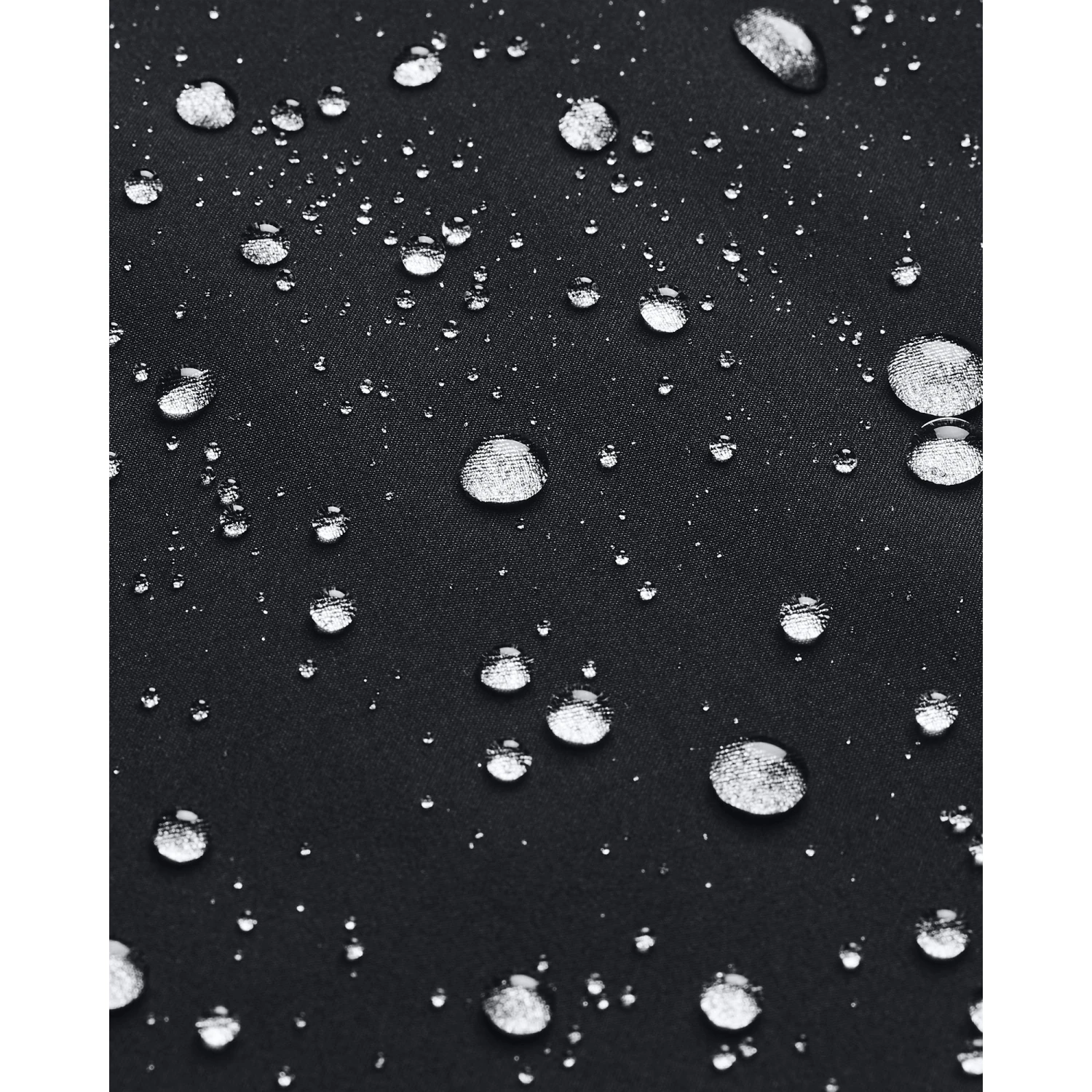 Under Armour Storm Waterproof Golf Trousers 6 Under Armour Storm Waterproof Golf Trousers - Image 4