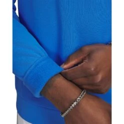 Under Armour Men's Armour Fleece 1/4 Zip -FootJoy Store s7.V5 1373358 402 INTFAB 2