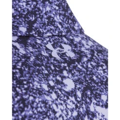 Under Armour Playoff 3.0 Dense Specks Golf Polo Shirt 11 Under Armour Playoff 3.0 Dense Specks Golf Polo Shirt -FootJoy Store s7.V5 1378677 414 BCKDET