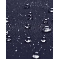 Under Armour Storm Golf Men's 1/2 Zip Midlayer -FootJoy Store s7.V5 1383143 411 STORM SL