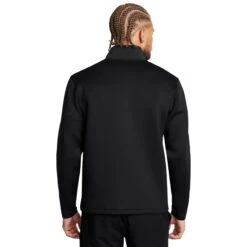 Under Armour Drive Pro Storm Hybrid Golf Sweatshirt 7 Under Armour Drive Pro Storm Hybrid Golf Sweatshirt -FootJoy Store s7.V5 1387118 016 BC