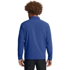 Under Armour Drive Pro Storm Lightweight Insulated Golf Jacket -FootJoy Store s7.V5 1387119 432 BC