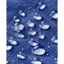 Under Armour Drive Pro Storm Lightweight Insulated Golf Jacket -FootJoy Store s7.V5 1387119 432 STORM SL