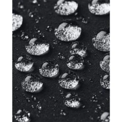 Under Armour Drive Storm Golf Sweater Fleece -FootJoy Store s7.V5 1387121 015 STORM SL