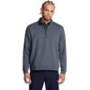 Under Armour Drive Midlayer Golf Pullover -FootJoy Store s7.V5 1387124 044 FC af9f6bf7 9750 49dd a885 d15d0f5b1c99